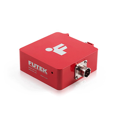 Futek公司介紹，F(xiàn)utek傳感器原理