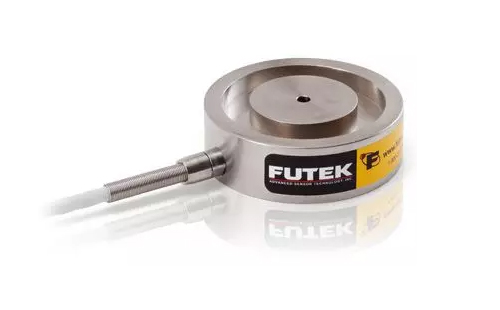 Futek稱重傳感器LTH400