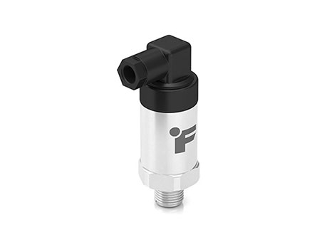 FUTEK PMP410 OEM壓力傳感器