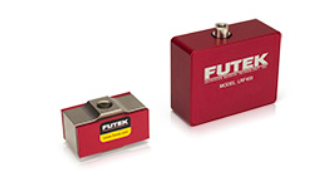 稱重傳感器的維護(hù)保養(yǎng)與故障排查