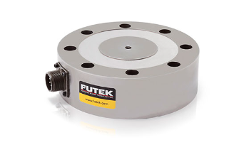 傳感器定制：打造專屬于你的智能生活