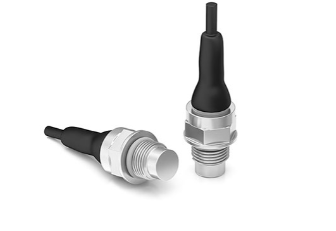 壓力傳感器在石油勘探中的應(yīng)用與挑戰(zhàn)