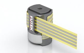 從云端到地面：力傳感器如何改變我們的生活